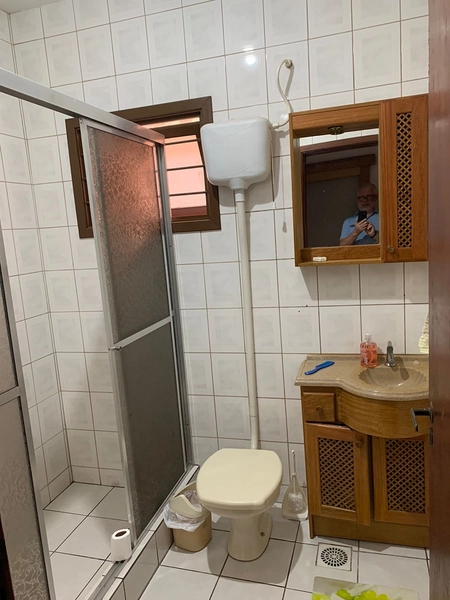 Casa à venda em Novo Hamburgo aceita permuta por casa no Litoral: 42ª foto da galeria de imagens do imóvel