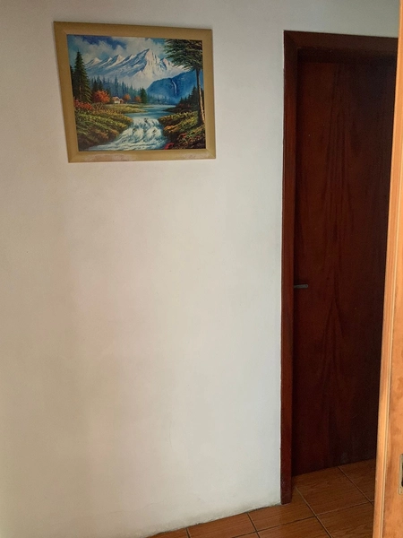 Casa à venda em Novo Hamburgo aceita permuta por casa no Litoral: 23ª foto da galeria de imagens do imóvel