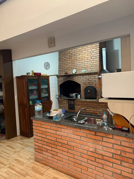 Casa à venda em Novo Hamburgo aceita permuta por casa no Litoral: 37ª foto da galeria de imagens do imóvel