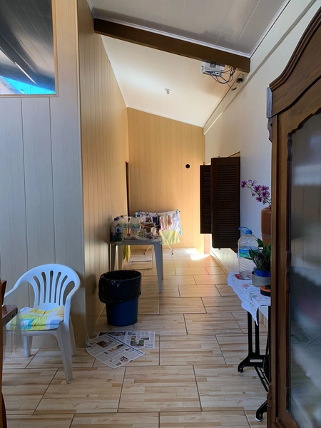 Casa à venda em Novo Hamburgo aceita permuta por casa no Litoral: 28ª foto da galeria de imagens do imóvel