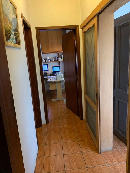 Casa à venda em Novo Hamburgo aceita permuta por casa no Litoral: 22ª foto da galeria de imagens do imóvel