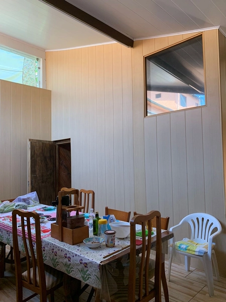 Casa à venda em Novo Hamburgo aceita permuta por casa no Litoral: 41ª foto da galeria de imagens do imóvel