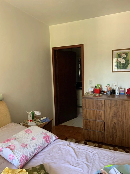Casa à venda em Novo Hamburgo aceita permuta por casa no Litoral: 29ª foto da galeria de imagens do imóvel