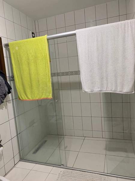 Casa à venda em Novo Hamburgo aceita permuta por casa no Litoral: 44ª foto da galeria de imagens do imóvel