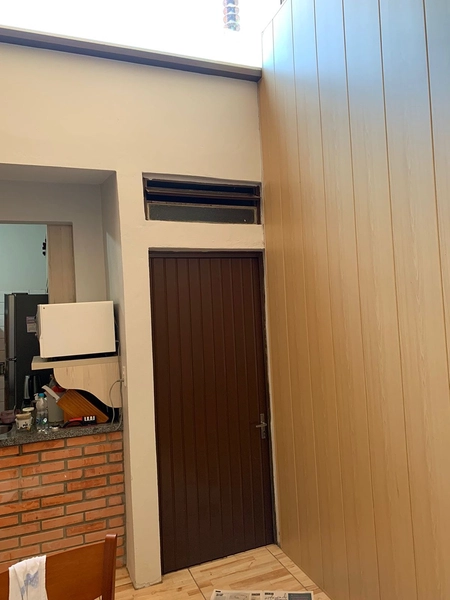 Casa à venda em Novo Hamburgo aceita permuta por casa no Litoral: 31ª foto da galeria de imagens do imóvel