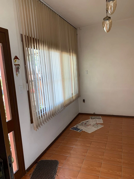 Casa à venda em Novo Hamburgo aceita permuta por casa no Litoral: 40ª foto da galeria de imagens do imóvel