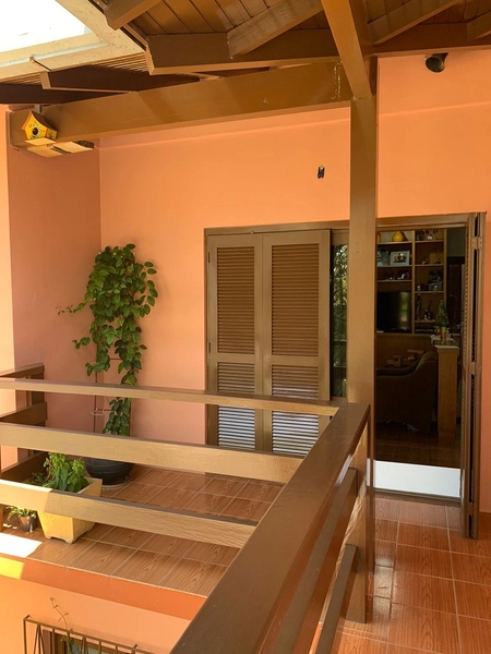 Casa à venda em Novo Hamburgo aceita permuta por casa no Litoral: 17ª foto da galeria de imagens do imóvel