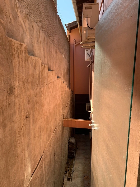 Casa à venda em Novo Hamburgo aceita permuta por casa no Litoral: 4ª foto da galeria de imagens do imóvel