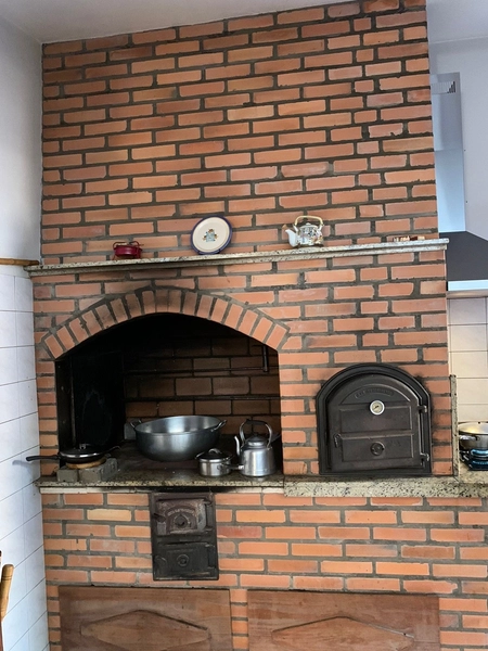 Casa à venda em Novo Hamburgo aceita permuta por casa no Litoral: 35ª foto da galeria de imagens do imóvel