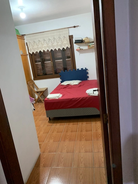 Casa à venda em Novo Hamburgo aceita permuta por casa no Litoral: 3ª foto da galeria de imagens do imóvel