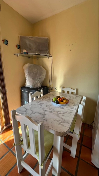 Apartamento em Capão Novo: 7ª foto da galeria de imagens do imóvel
