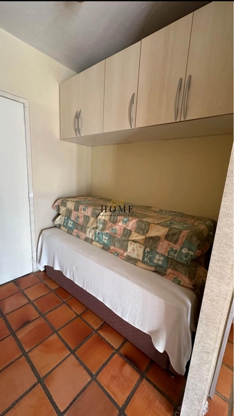 Apartamento em Capão Novo: 8ª foto da galeria de imagens do imóvel