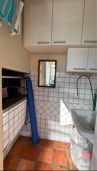 Apartamento em Capão Novo: 9ª foto da galeria de imagens do imóvel