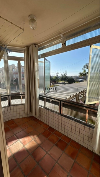 Apartamento em Capão Novo: 5ª foto da galeria de imagens do imóvel