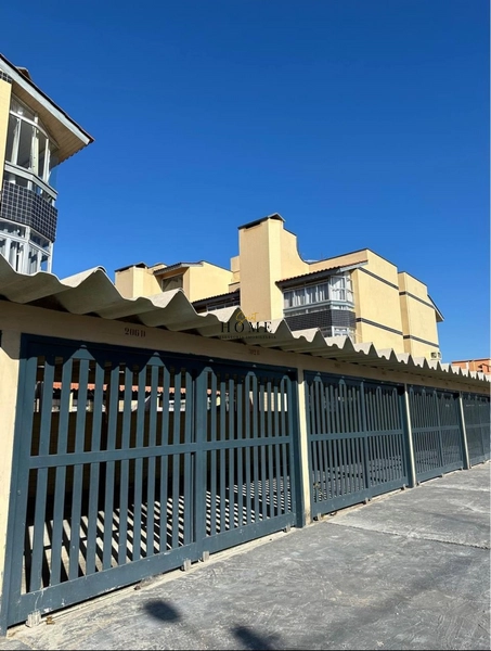 Apartamento em Capão Novo: 10ª foto da galeria de imagens do imóvel