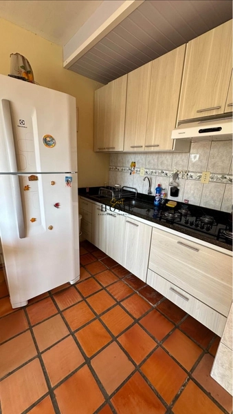 Apartamento em Capão Novo: 4ª foto da galeria de imagens do imóvel