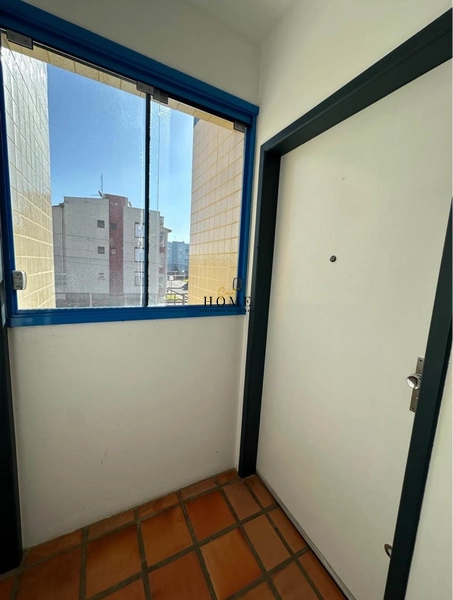 Apartamento em Capão Novo: 6ª foto da galeria de imagens do imóvel