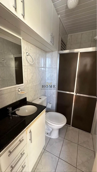 Apartamento em Capão Novo: 13ª foto da galeria de imagens do imóvel