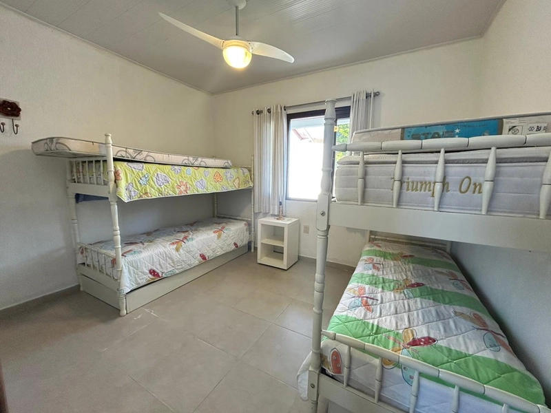 🏡 CASA À VENDA EM MARILUZ 📍 Região nobre | Próxima ao mar: 12ª foto da galeria de imagens do imóvel