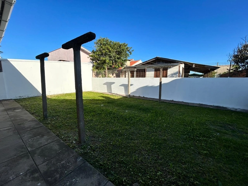 🏡 CASA À VENDA EM MARILUZ 📍 Região nobre | Próxima ao mar: 9ª foto da galeria de imagens do imóvel