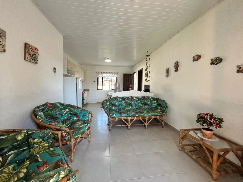 🏡 CASA À VENDA EM MARILUZ 📍 Região nobre | Próxima ao mar: 3ª foto da galeria de imagens do imóvel
