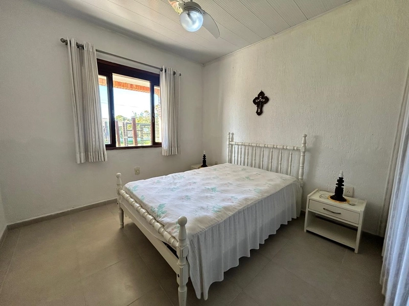 🏡 CASA À VENDA EM MARILUZ 📍 Região nobre | Próxima ao mar: 17ª foto da galeria de imagens do imóvel