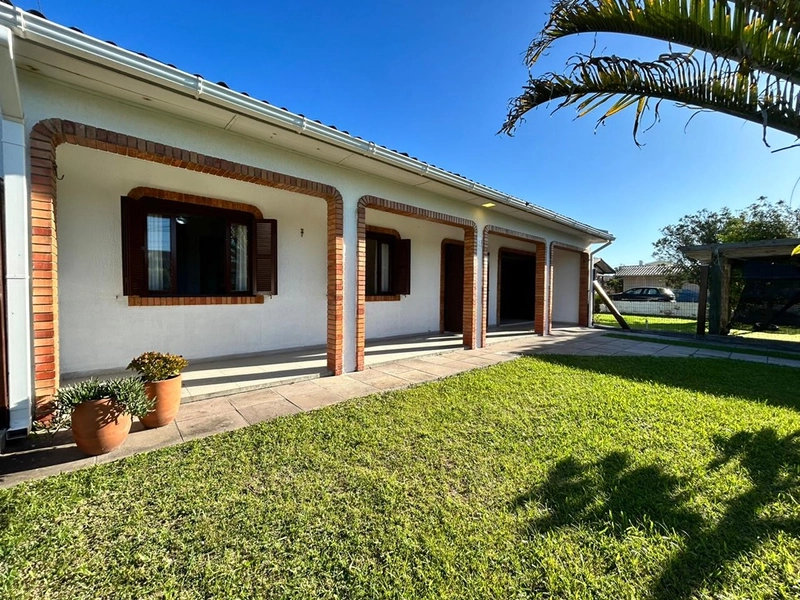 🏡 CASA À VENDA EM MARILUZ 📍 Região nobre | Próxima ao mar: 5ª foto da galeria de imagens do imóvel