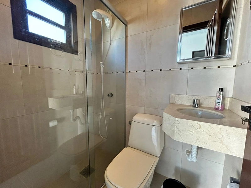 🏡 CASA À VENDA EM MARILUZ 📍 Região nobre | Próxima ao mar: 10ª foto da galeria de imagens do imóvel