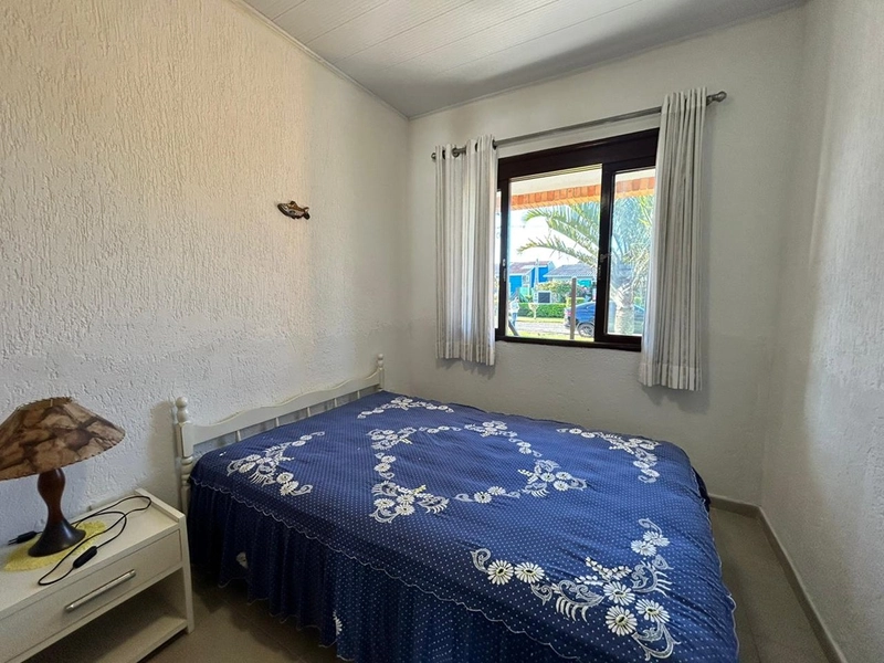 🏡 CASA À VENDA EM MARILUZ 📍 Região nobre | Próxima ao mar: 14ª foto da galeria de imagens do imóvel