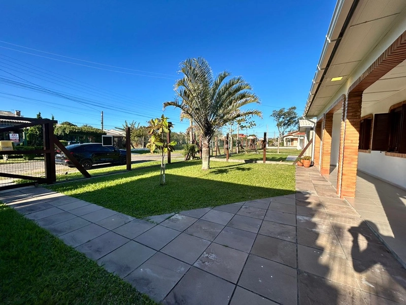 🏡 CASA À VENDA EM MARILUZ 📍 Região nobre | Próxima ao mar: 11ª foto da galeria de imagens do imóvel