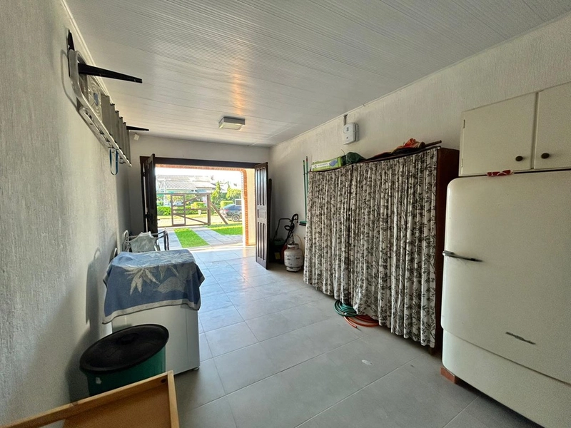 🏡 CASA À VENDA EM MARILUZ 📍 Região nobre | Próxima ao mar: 7ª foto da galeria de imagens do imóvel