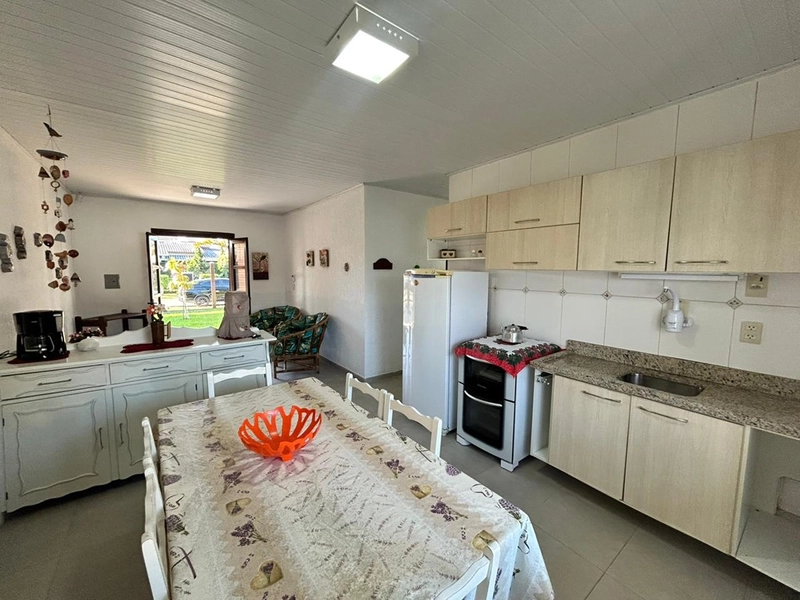 🏡 CASA À VENDA EM MARILUZ 📍 Região nobre | Próxima ao mar: 15ª foto da galeria de imagens do imóvel