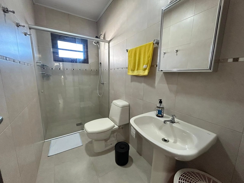 🏡 CASA À VENDA EM MARILUZ 📍 Região nobre | Próxima ao mar: 16ª foto da galeria de imagens do imóvel