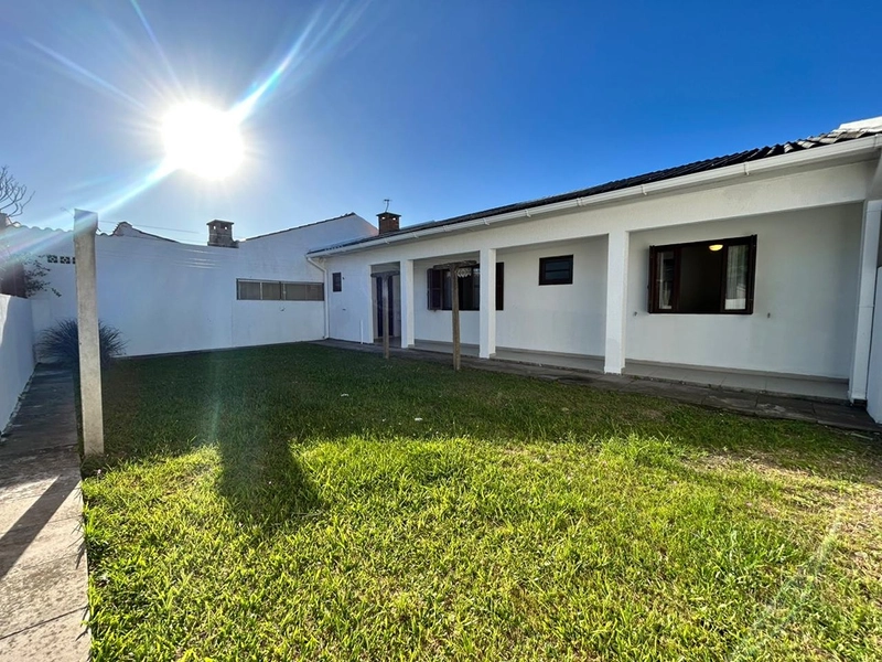 🏡 CASA À VENDA EM MARILUZ 📍 Região nobre | Próxima ao mar: 13ª foto da galeria de imagens do imóvel