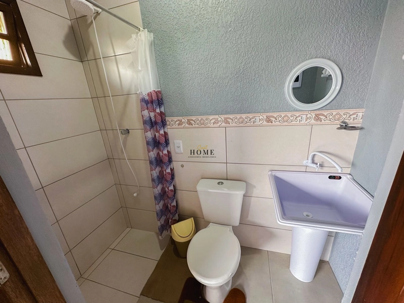 Casa em Mariluz com excelente localização próxima ao mar: 11ª foto da galeria de imagens do imóvel