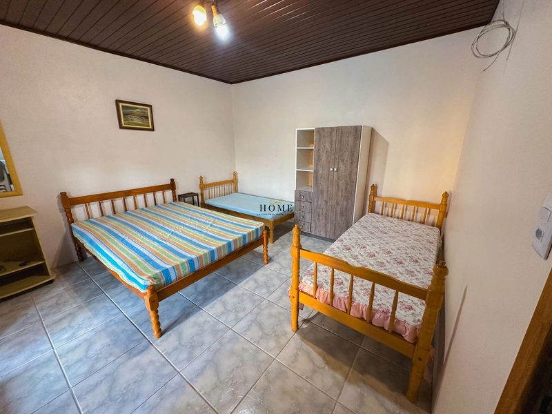 Casa em Mariluz com excelente localização próxima ao mar: 5ª foto da galeria de imagens do imóvel