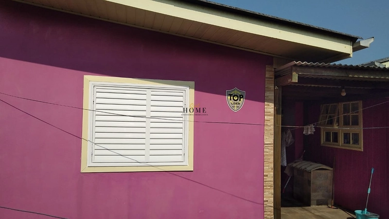 null: 3ª foto da galeria de imagens do imóvel