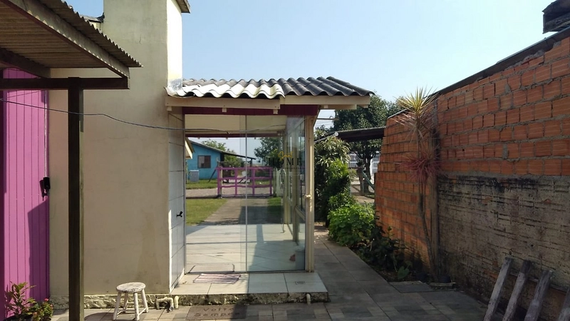 null: 4ª foto da galeria de imagens do imóvel