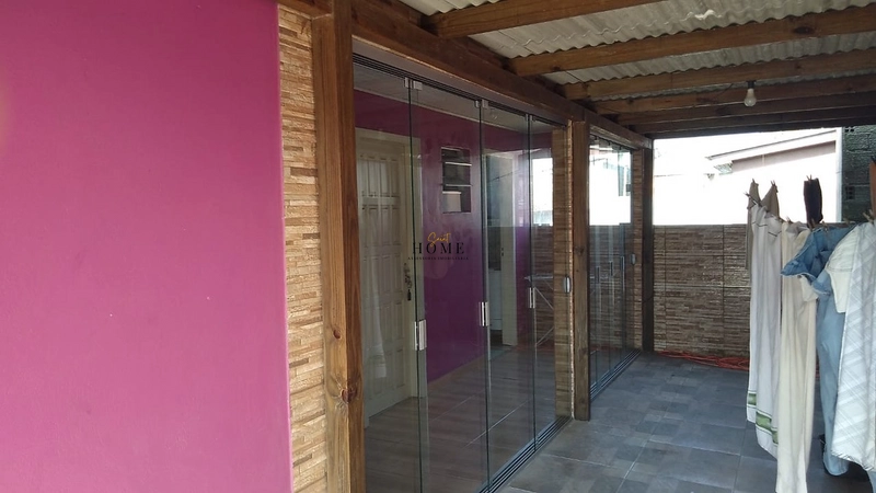 null: 2ª foto da galeria de imagens do imóvel