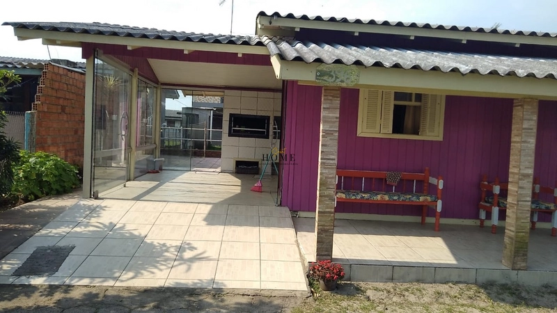 null: 1ª foto da galeria de imagens do imóvel