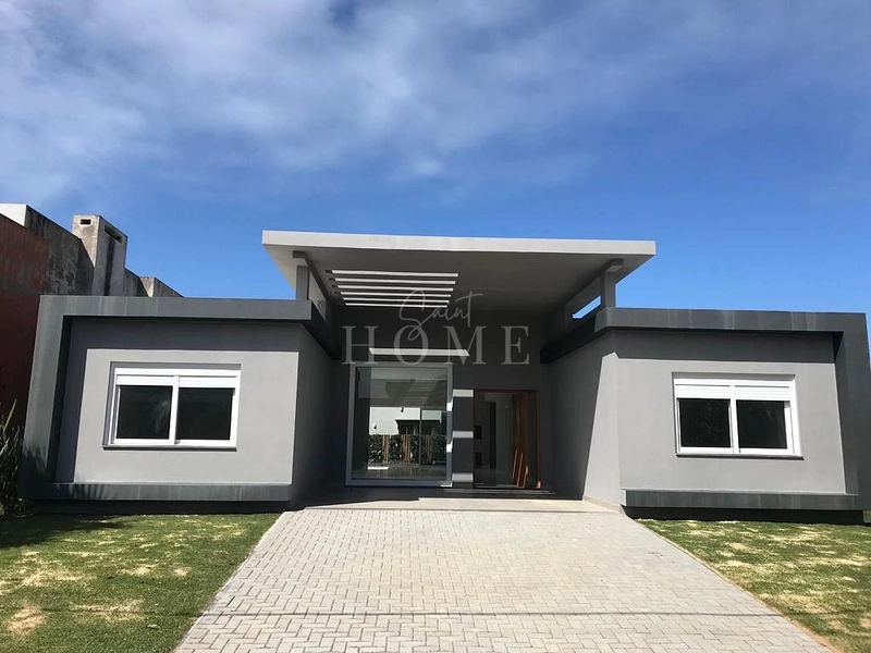 Casa à venda: 11ª foto da galeria de imagens do imóvel