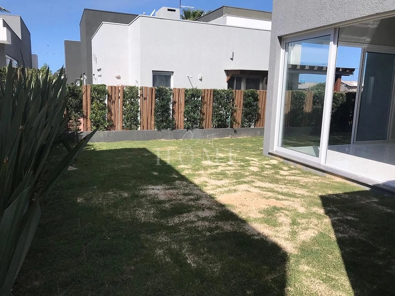 Casa à venda: 7ª foto da galeria de imagens do imóvel
