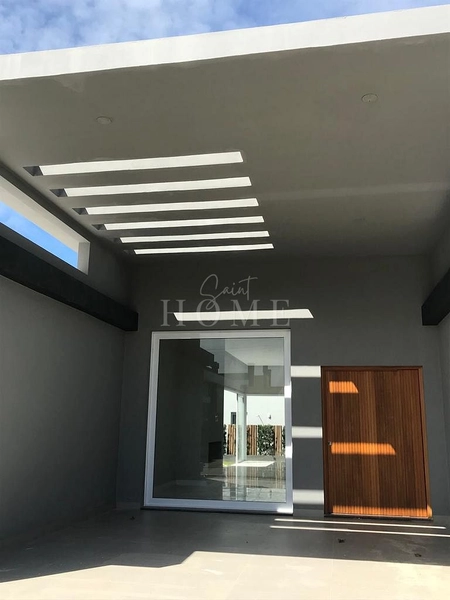 Casa à venda: 8ª foto da galeria de imagens do imóvel