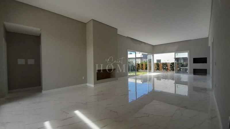 Casa à venda: 5ª foto da galeria de imagens do imóvel