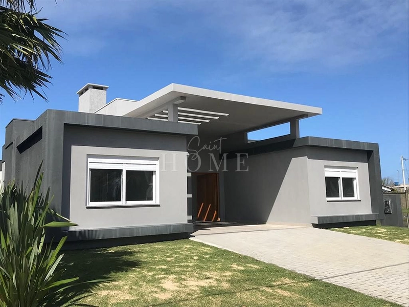 Casa à venda: 10ª foto da galeria de imagens do imóvel