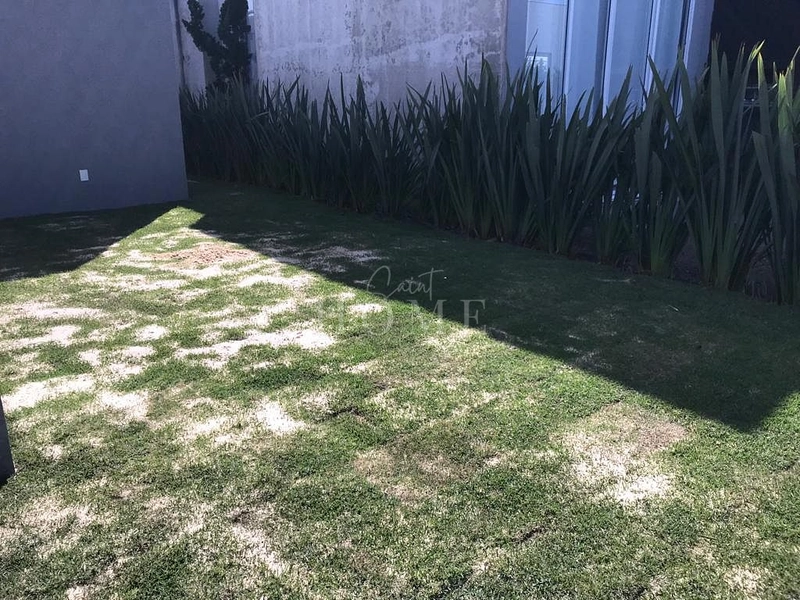 Casa à venda: 6ª foto da galeria de imagens do imóvel