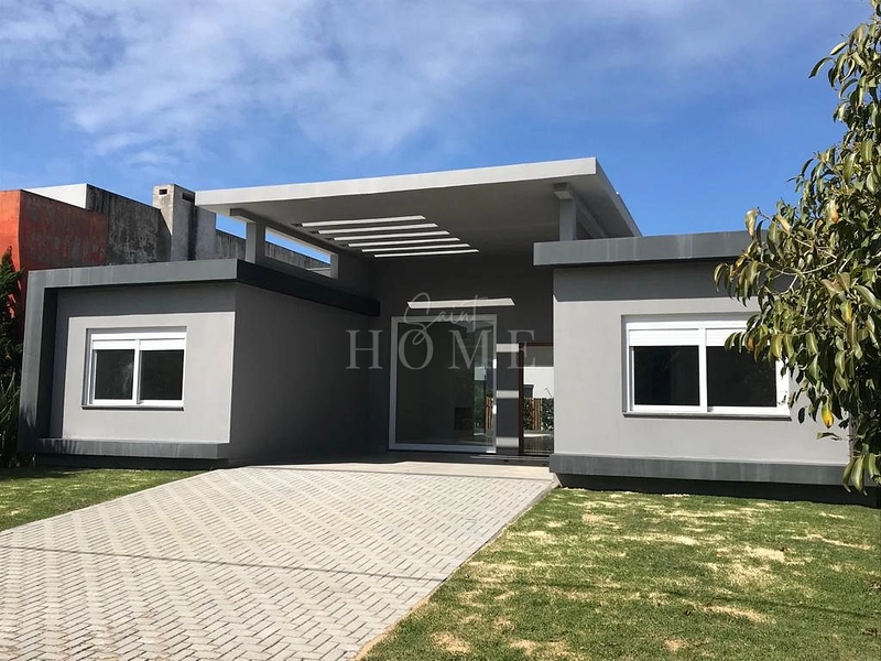 Casa à venda: 9ª foto da galeria de imagens do imóvel