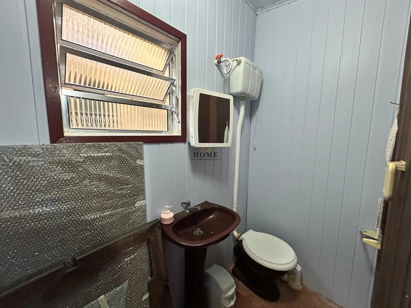Casa à venda balneário Harmonia: 16ª foto da galeria de imagens do imóvel