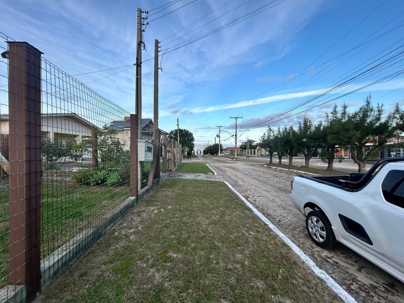 Casa à venda balneário Harmonia: 4ª foto da galeria de imagens do imóvel