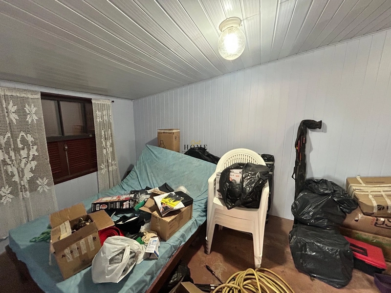 Casa à venda balneário Harmonia: 17ª foto da galeria de imagens do imóvel